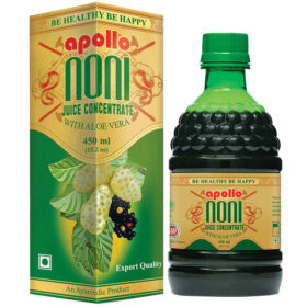 NONI JUICE(450ML)	